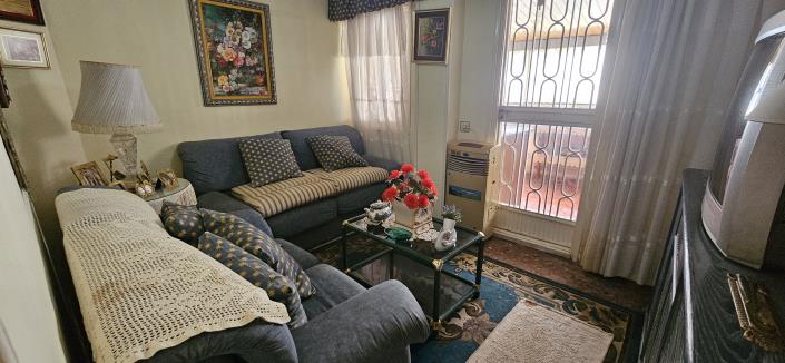 Image No.5-Penthouse de 3 chambres à vendre à Benidorm