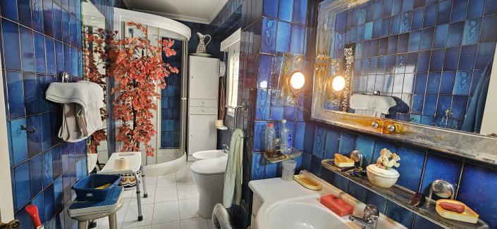 Image No.6-Penthouse de 3 chambres à vendre à Benidorm