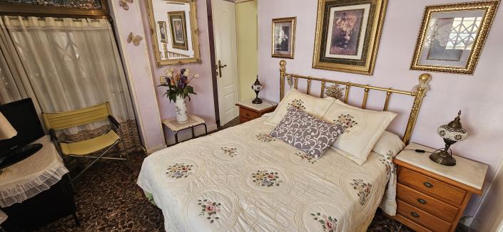 Image No.7-Penthouse de 3 chambres à vendre à Benidorm