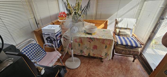 Image No.9-Penthouse de 3 chambres à vendre à Benidorm