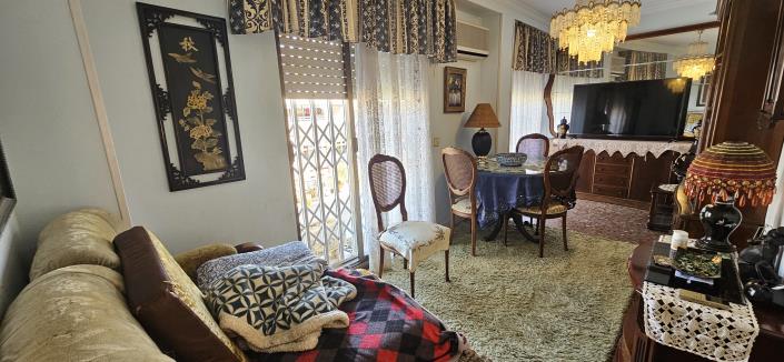 Image No.10-Penthouse de 3 chambres à vendre à Benidorm