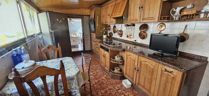 Image No.11-Penthouse de 3 chambres à vendre à Benidorm