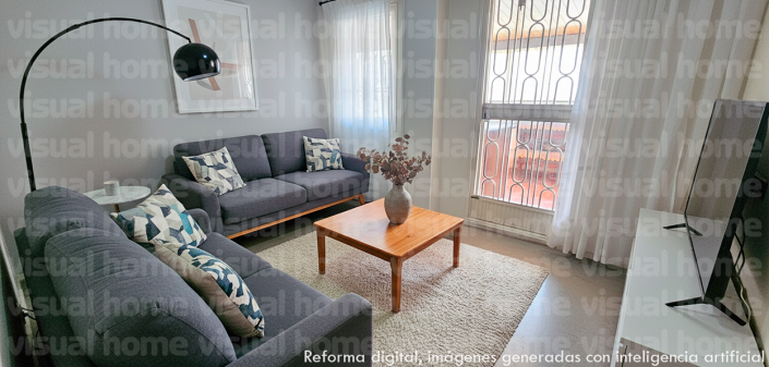 Image No.16-Penthouse de 3 chambres à vendre à Benidorm