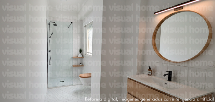 Image No.18-Penthouse de 3 chambres à vendre à Benidorm