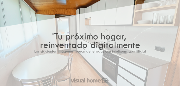 Image No.13-Penthouse de 3 chambres à vendre à Benidorm