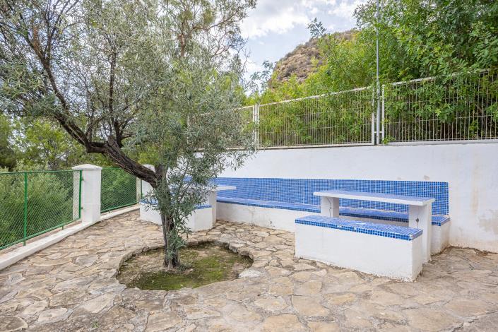 Image No.7-Appartement de 3 chambres à vendre à Villajoyosa-La Vila Joíosa