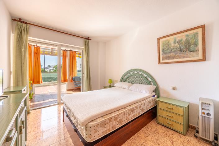 Image No.10-Appartement de 3 chambres à vendre à Villajoyosa-La Vila Joíosa