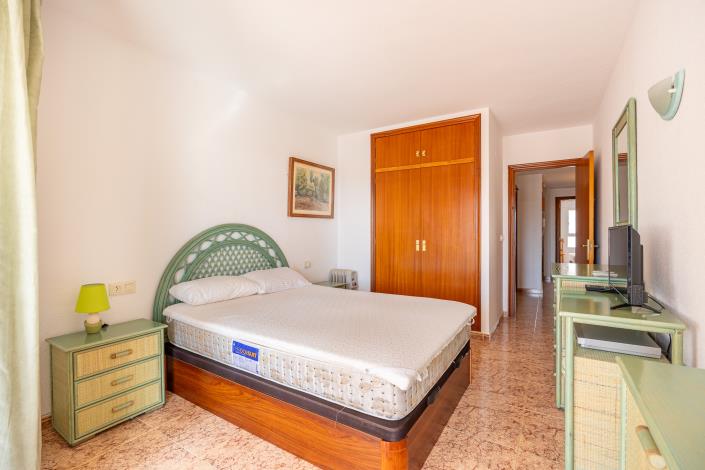 Image No.11-Appartement de 3 chambres à vendre à Villajoyosa-La Vila Joíosa