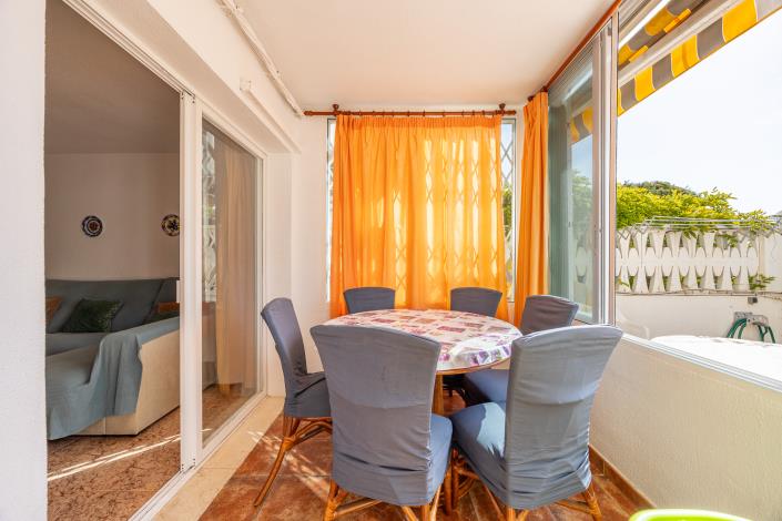 Image No.13-Appartement de 3 chambres à vendre à Villajoyosa-La Vila Joíosa