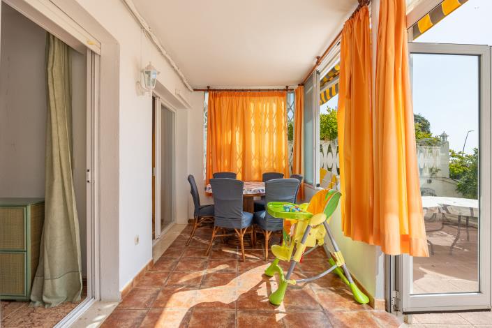 Image No.15-Appartement de 3 chambres à vendre à Villajoyosa-La Vila Joíosa