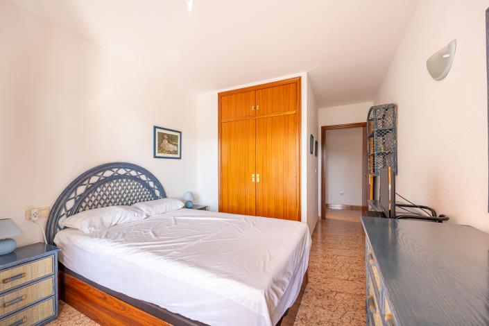 Image No.18-Appartement de 3 chambres à vendre à Villajoyosa-La Vila Joíosa