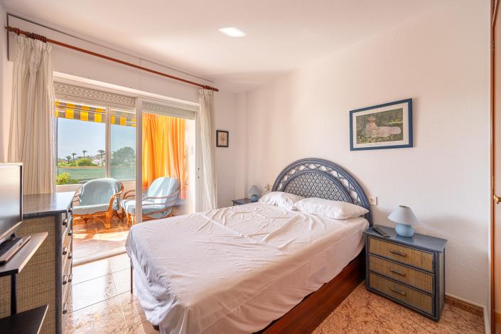 Image No.19-Appartement de 3 chambres à vendre à Villajoyosa-La Vila Joíosa