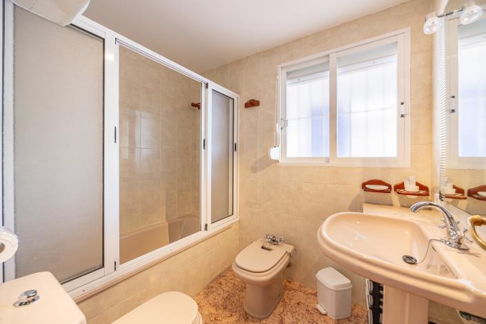 Image No.20-Appartement de 3 chambres à vendre à Villajoyosa-La Vila Joíosa