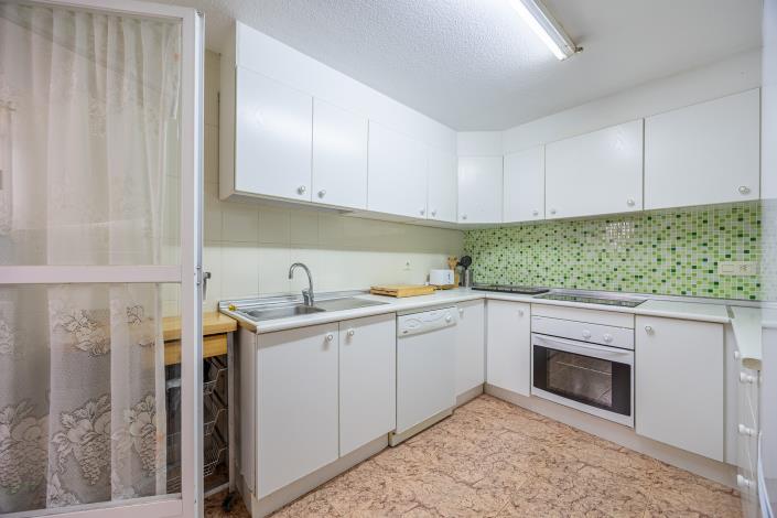 Image No.24-Appartement de 3 chambres à vendre à Villajoyosa-La Vila Joíosa