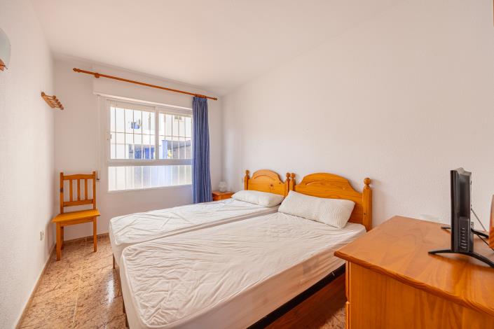 Image No.25-Appartement de 3 chambres à vendre à Villajoyosa-La Vila Joíosa