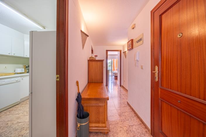 Image No.29-Appartement de 3 chambres à vendre à Villajoyosa-La Vila Joíosa