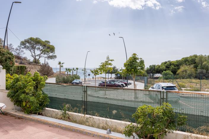 Image No.30-Appartement de 3 chambres à vendre à Villajoyosa-La Vila Joíosa