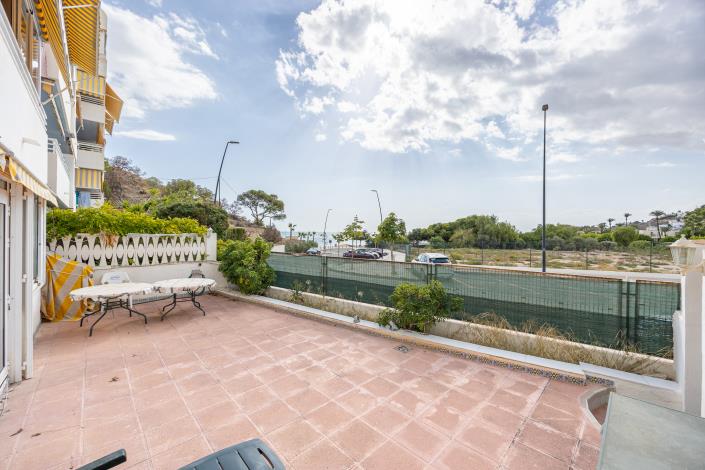 Image No.32-Appartement de 3 chambres à vendre à Villajoyosa-La Vila Joíosa