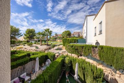 Golf-Bahia-Calle-Mallorca--puerta-172-19