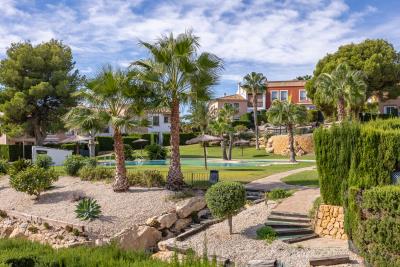 Golf-Bahia-Calle-Mallorca--puerta-172-20