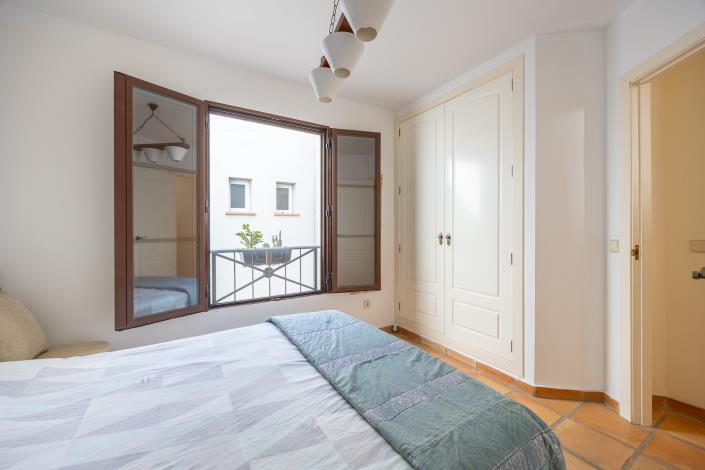 Image No.12-Bungalow de 2 chambres à vendre à Finestrat