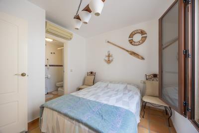 Golf-Bahia-Calle-Mallorca--puerta-172-10