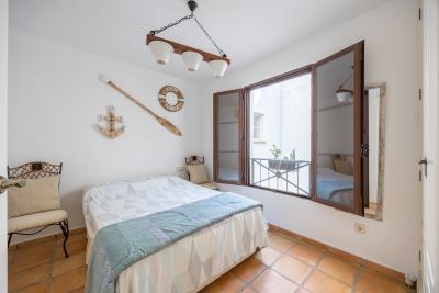 Golf-Bahia-Calle-Mallorca--puerta-172-9