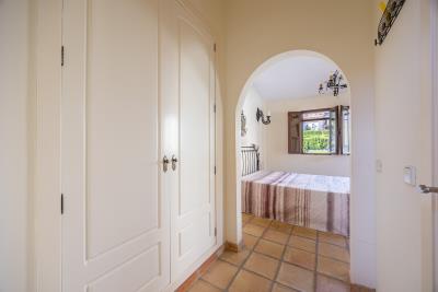 Golf-Bahia-Calle-Mallorca--puerta-172-13