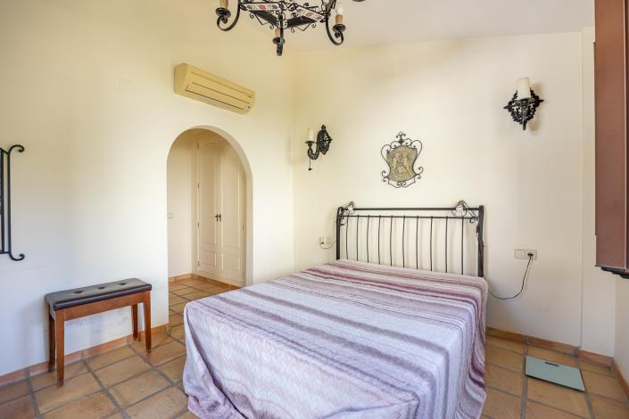 Image No.17-Bungalow de 2 chambres à vendre à Finestrat