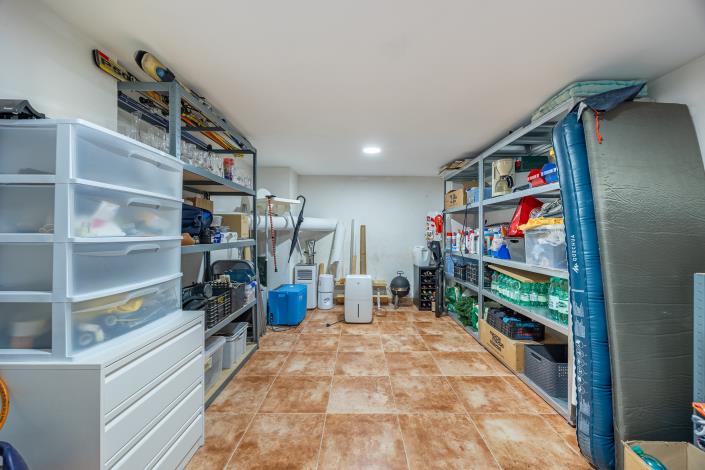 Image No.20-Bungalow de 2 chambres à vendre à Finestrat