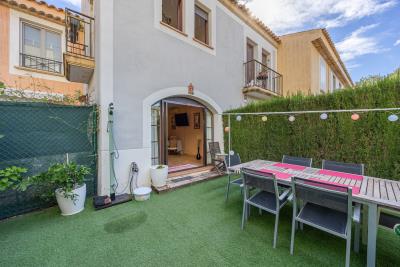 Golf-Bahia-Calle-Mallorca--puerta-172-33