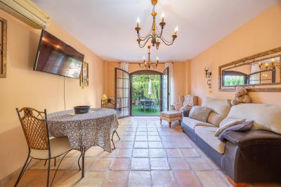 Golf-Bahia-Calle-Mallorca--puerta-172-25