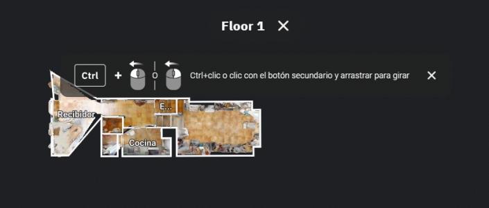 Image No.2-floorplan-2