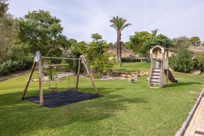 Sol-de-Poniente-II-8--B-30