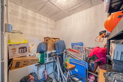 Sol-de-Poniente-II-8--B-23