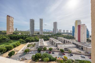 Sol-de-Poniente-II-8--B-10