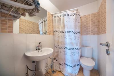 Sol-de-Poniente-II-8--B