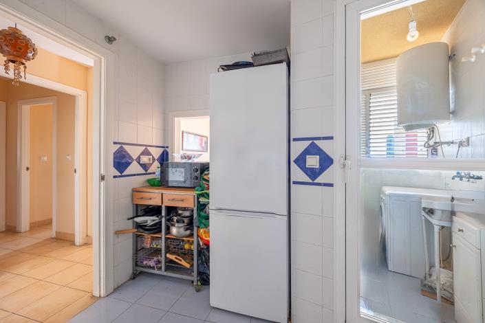 Image No.22-2 Bed Apartment for sale