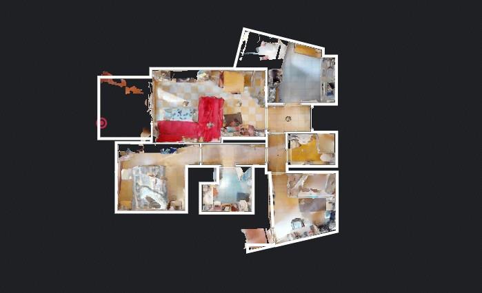 Image No.1-floorplan-1