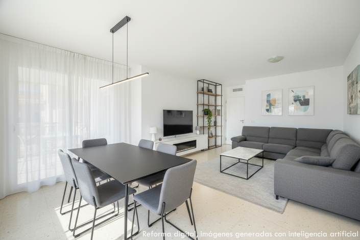 Image No.37-3 Bed Apartment for sale