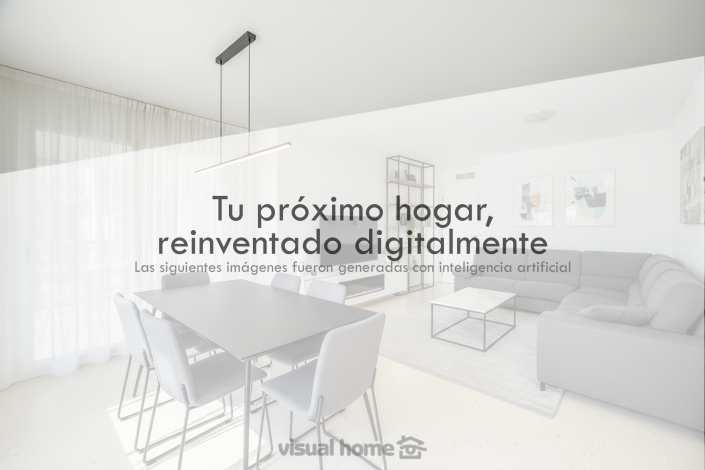 Image No.33-3 Bed Apartment for sale