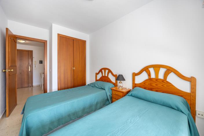 Image No.9-3 Bed Apartment for sale