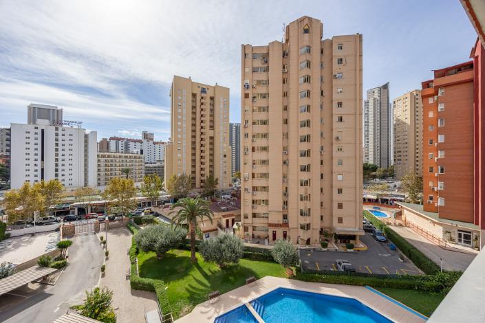 Image No.4-3 Bed Apartment for sale