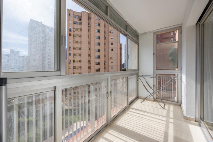 Image No.13-3 Bed Apartment for sale