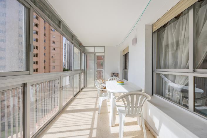 Image No.14-3 Bed Apartment for sale