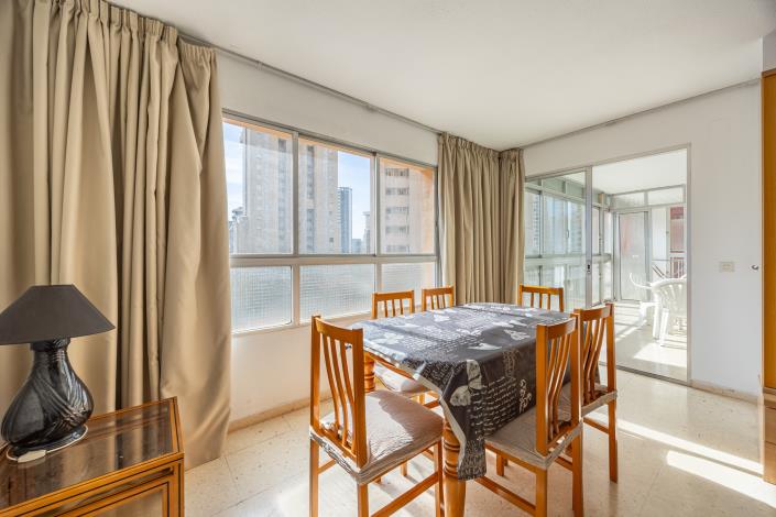 Image No.16-3 Bed Apartment for sale