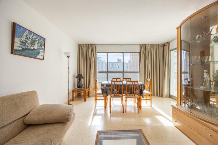 Image No.17-3 Bed Apartment for sale