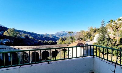 2tcvxqbtvcvzlgqzsuchhrtsig8qfqpz