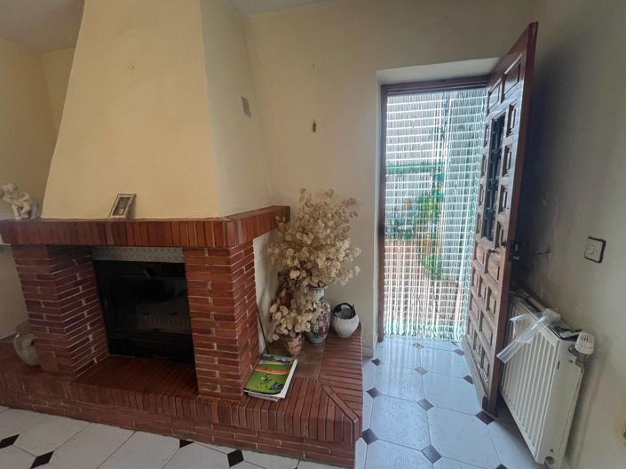 Image No.16-Maison de village de 4 chambres à vendre à Gaucin