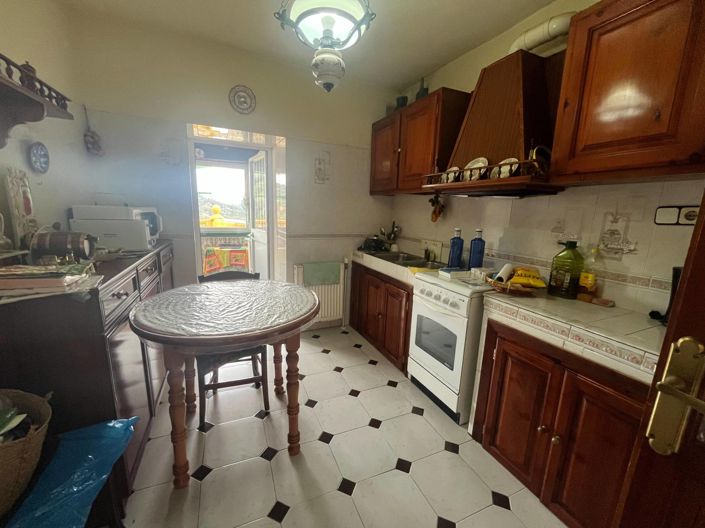 Image No.18-Maison de village de 4 chambres à vendre à Gaucin